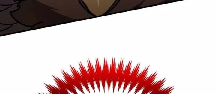 Sử Thi Valhalla Chapter 33 - 84