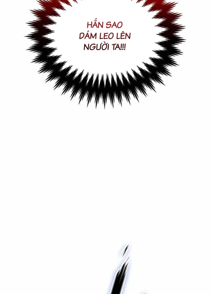 Sử Thi Valhalla Chapter 33 - 85