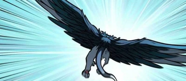 Sử Thi Valhalla Chapter 33 - 92