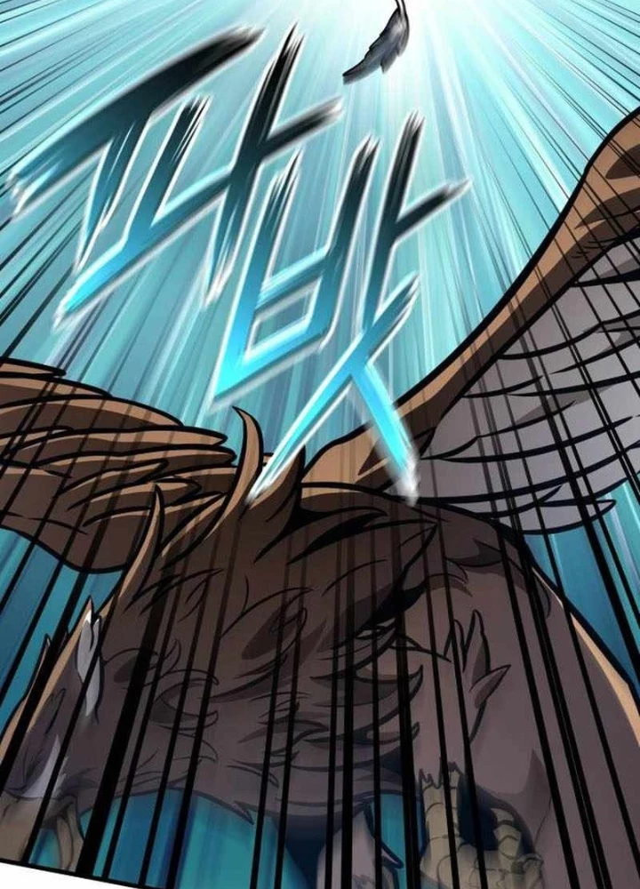 Sử Thi Valhalla Chapter 33 - 93