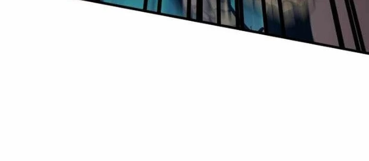 Sử Thi Valhalla Chapter 33 - 94