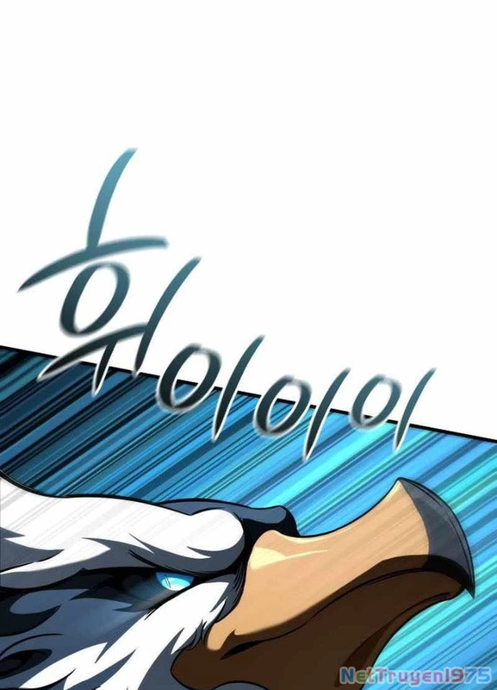 Sử Thi Valhalla Chapter 33 - 95