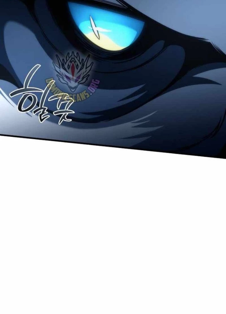 Sử Thi Valhalla Chapter 33 - 99