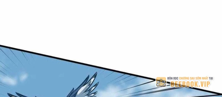 Sử Thi Valhalla Chapter 33 - 100