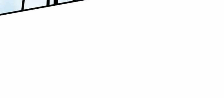 Sử Thi Valhalla Chapter 33 - 102