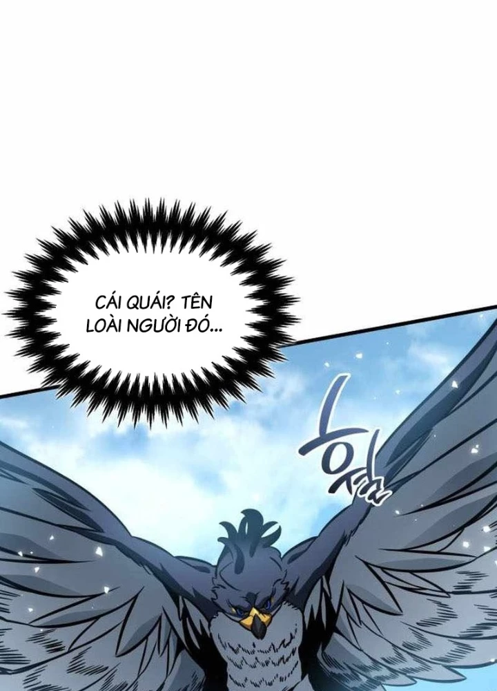 Sử Thi Valhalla Chapter 33 - 103