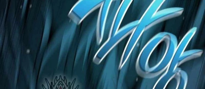 Sử Thi Valhalla Chapter 33 - 106