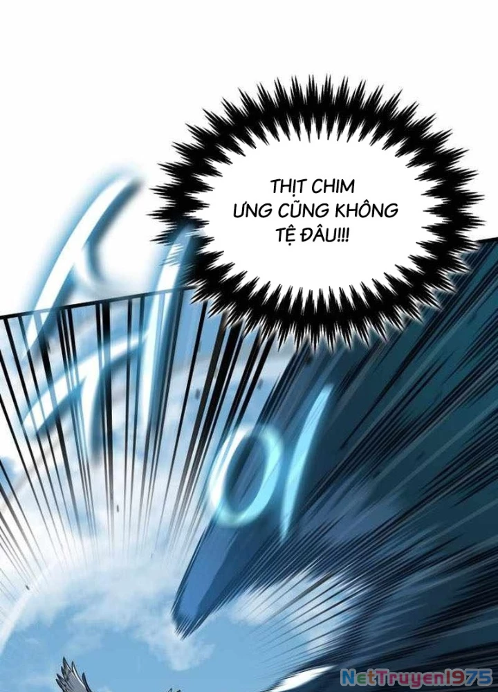 Sử Thi Valhalla Chapter 33 - 109