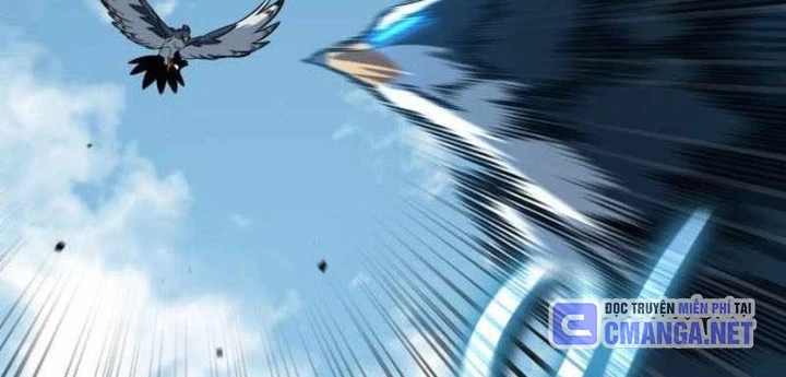 Sử Thi Valhalla Chapter 33 - 110