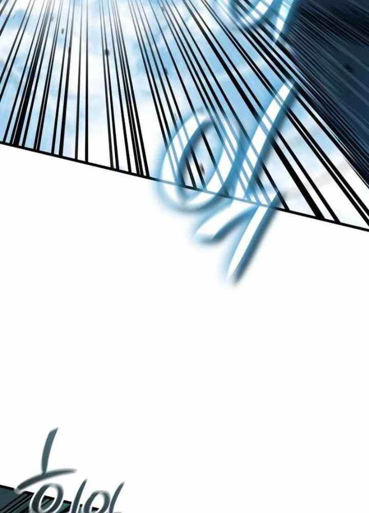 Sử Thi Valhalla Chapter 33 - 111