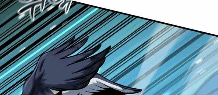 Sử Thi Valhalla Chapter 33 - 112