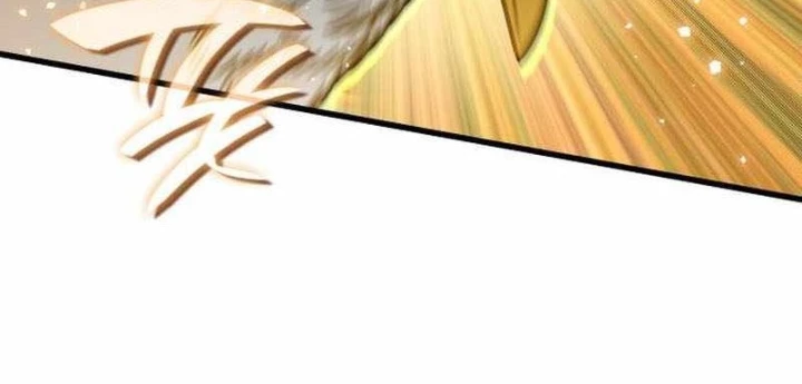 Sử Thi Valhalla Chapter 33 - 116
