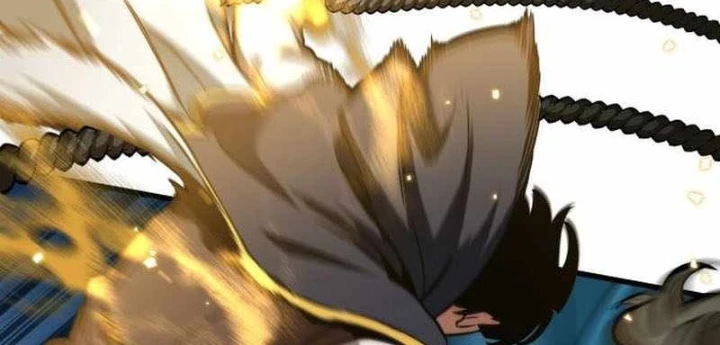 Sử Thi Valhalla Chapter 33 - 118