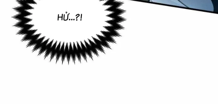 Sử Thi Valhalla Chapter 33 - 122