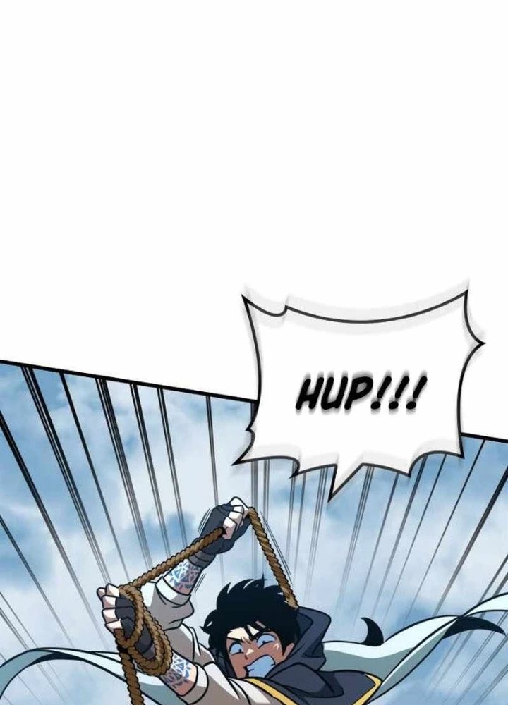 Sử Thi Valhalla Chapter 33 - 123