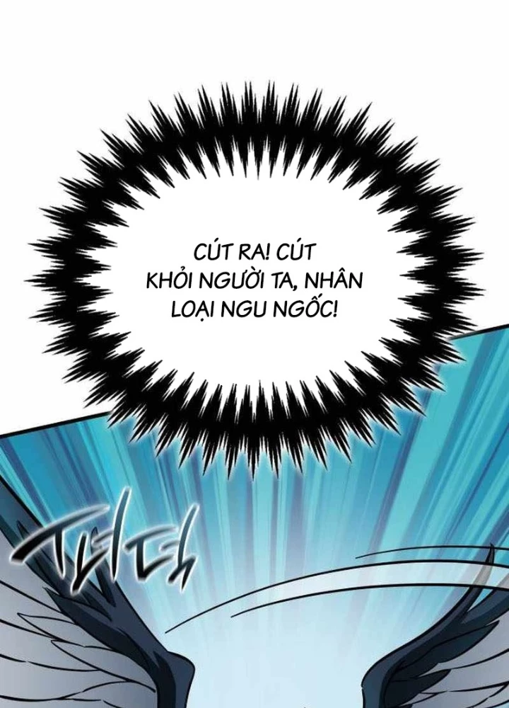 Sử Thi Valhalla Chapter 33 - 127