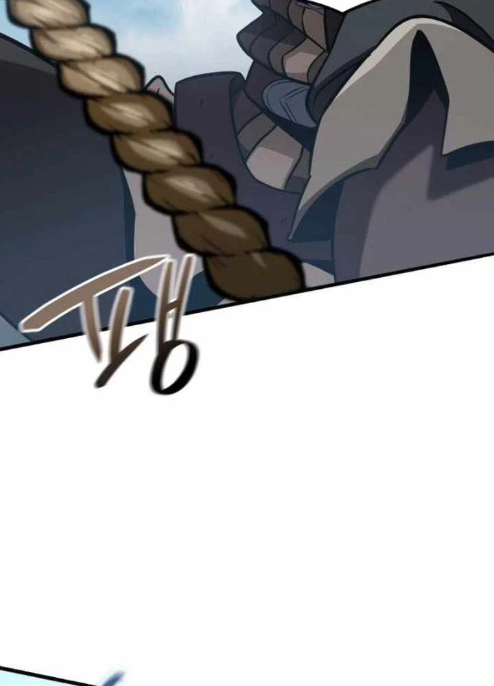 Sử Thi Valhalla Chapter 33 - 131