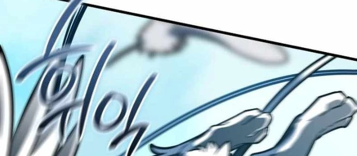 Sử Thi Valhalla Chapter 33 - 132