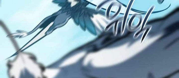 Sử Thi Valhalla Chapter 33 - 134