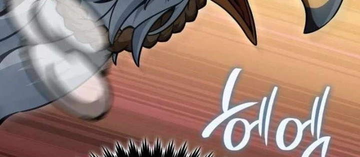 Sử Thi Valhalla Chapter 33 - 138