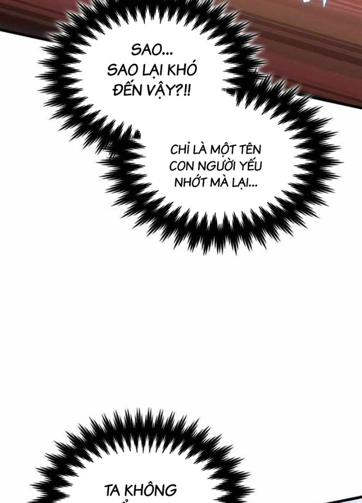Sử Thi Valhalla Chapter 33 - 139