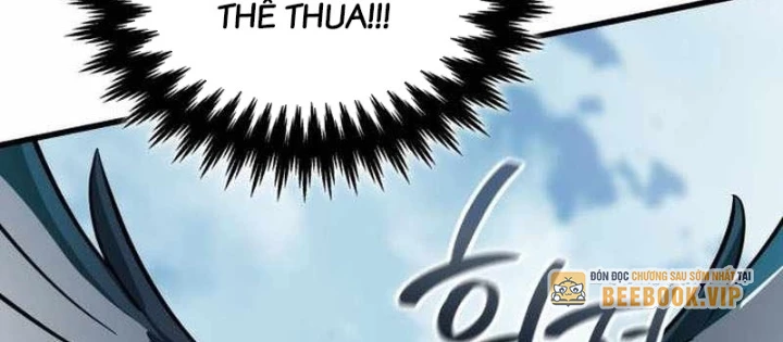 Sử Thi Valhalla Chapter 33 - 140