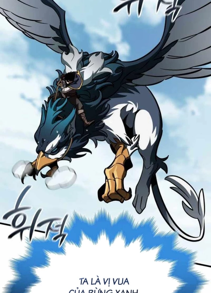 Sử Thi Valhalla Chapter 33 - 141