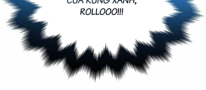 Sử Thi Valhalla Chapter 33 - 142