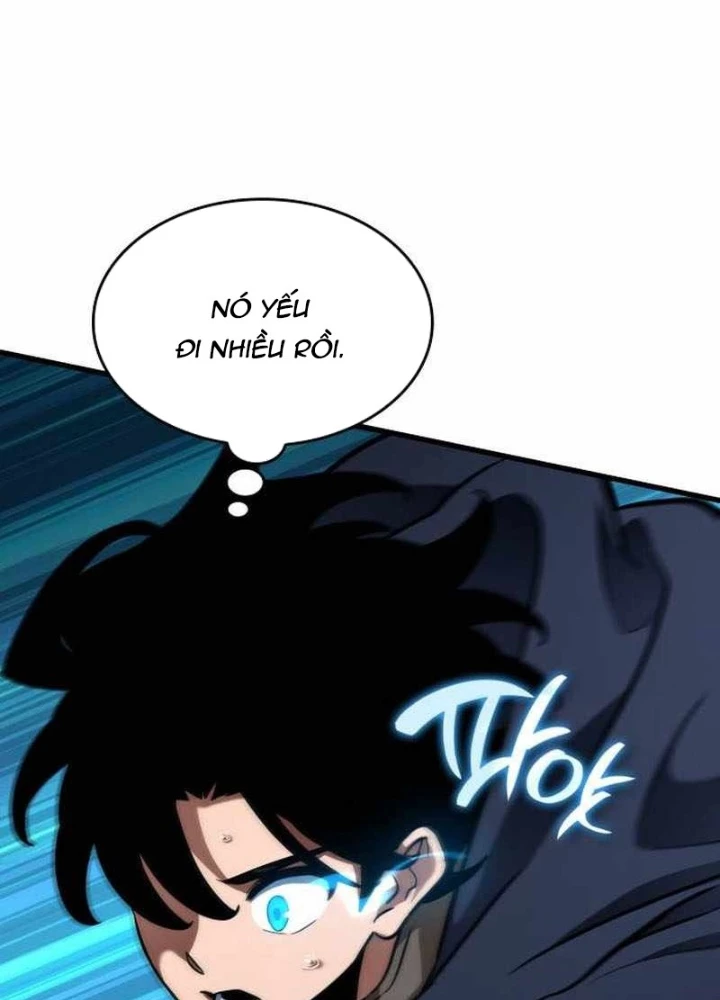 Sử Thi Valhalla Chapter 33 - 143