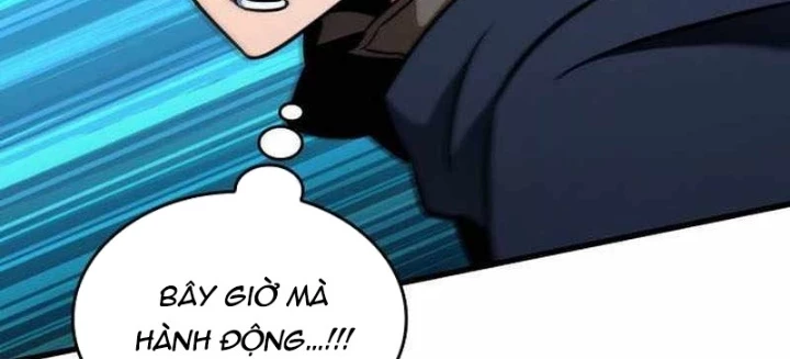 Sử Thi Valhalla Chapter 33 - 144