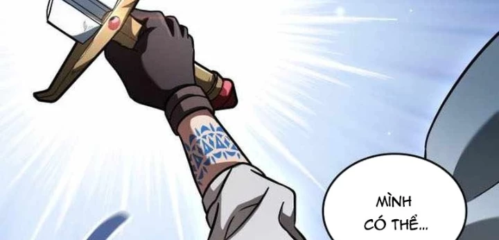 Sử Thi Valhalla Chapter 33 - 146