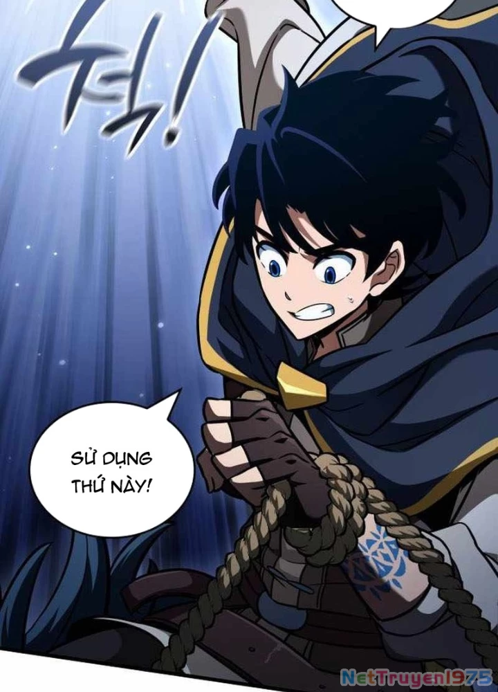 Sử Thi Valhalla Chapter 33 - 147