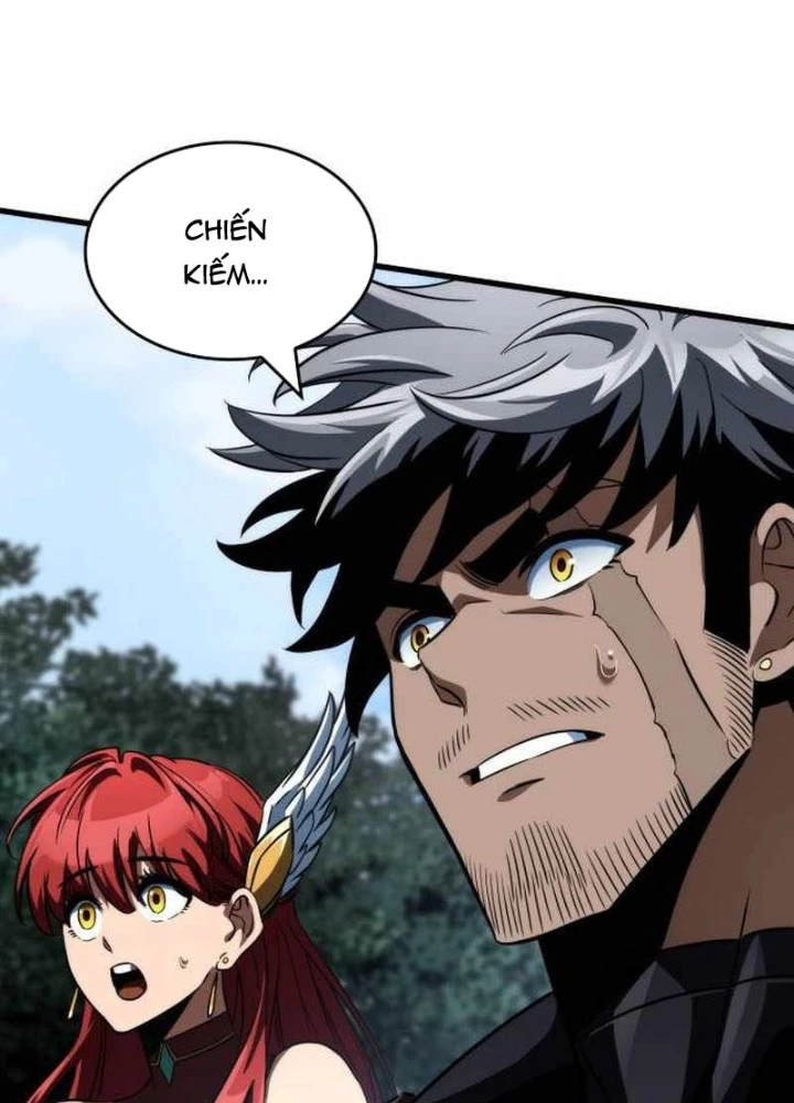 Sử Thi Valhalla Chapter 33 - 149