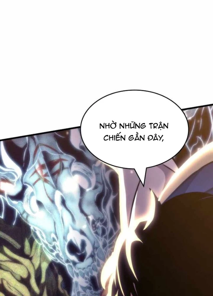 Sử Thi Valhalla Chapter 33 - 151