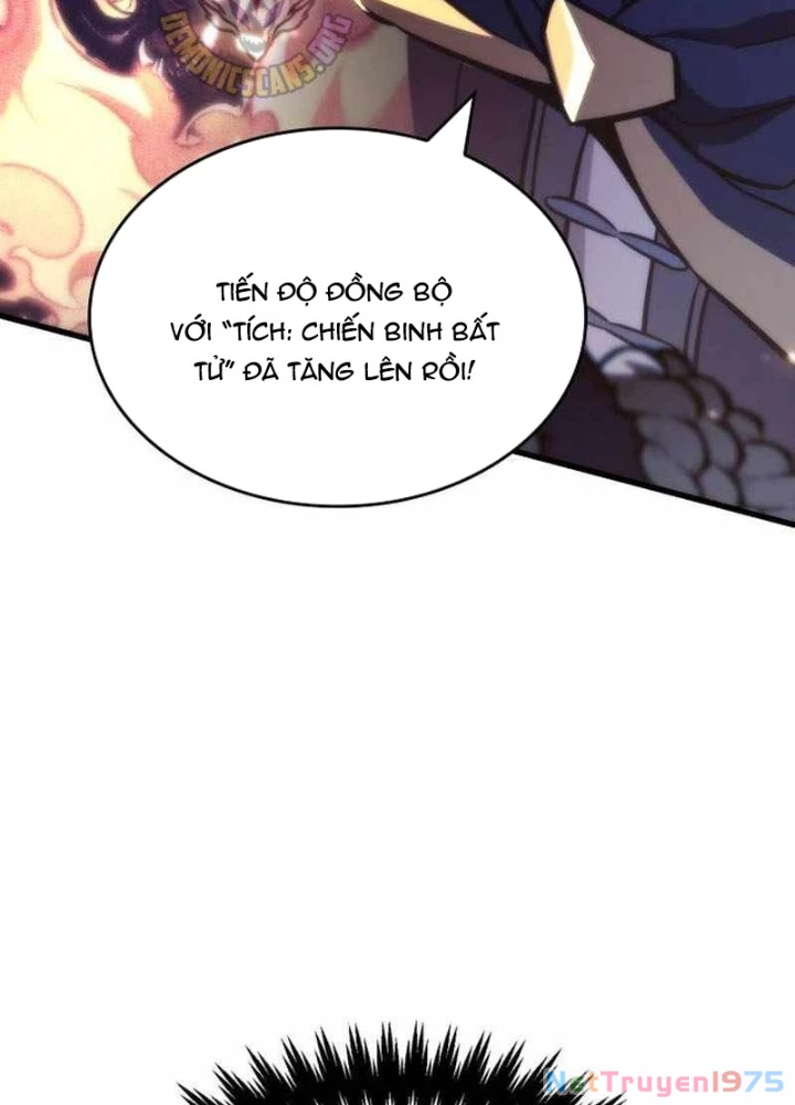Sử Thi Valhalla Chapter 33 - 153
