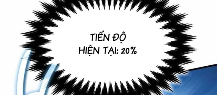 Sử Thi Valhalla Chapter 33 - 154