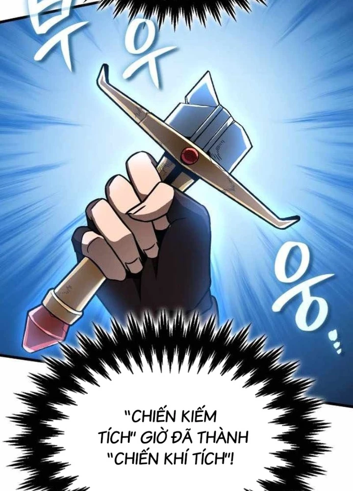 Sử Thi Valhalla Chapter 33 - 155