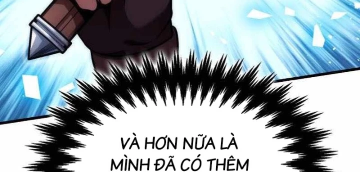 Sử Thi Valhalla Chapter 33 - 158