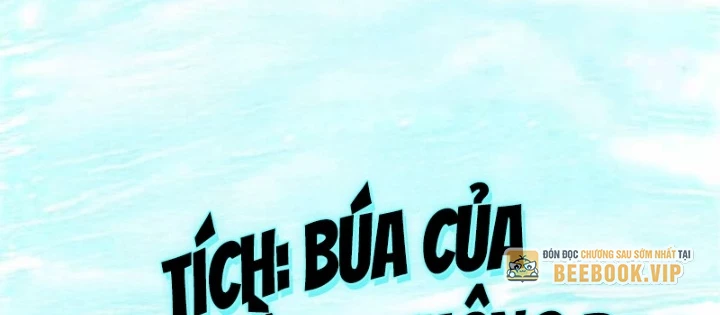 Sử Thi Valhalla Chapter 33 - 160