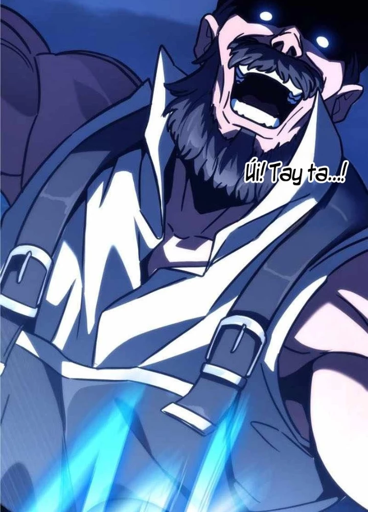 Sử Thi Valhalla Chapter 33 - 163