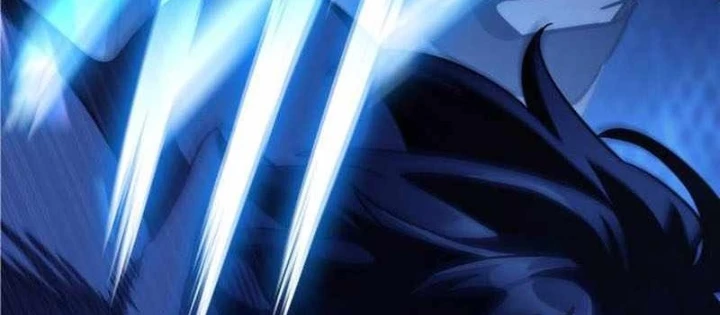 Sử Thi Valhalla Chapter 33 - 164