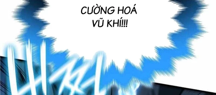 Sử Thi Valhalla Chapter 33 - 168