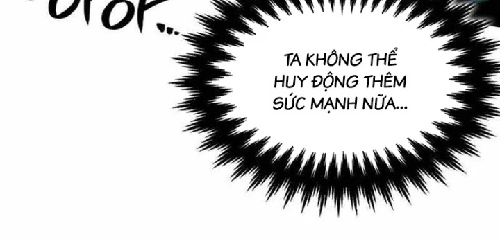 Sử Thi Valhalla Chapter 33 - 172