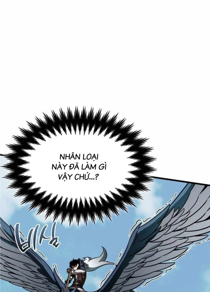 Sử Thi Valhalla Chapter 33 - 173