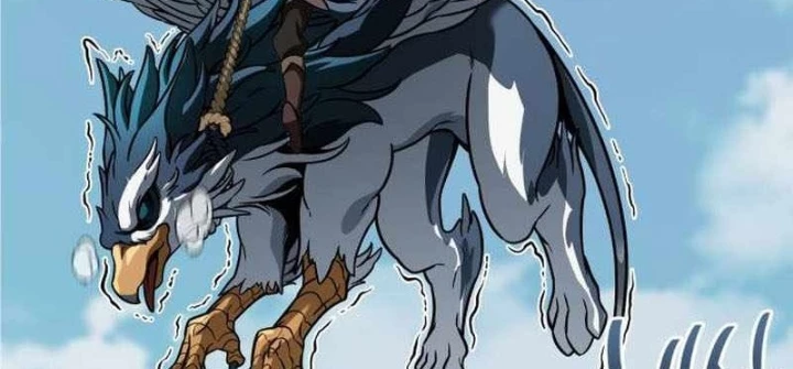 Sử Thi Valhalla Chapter 33 - 174