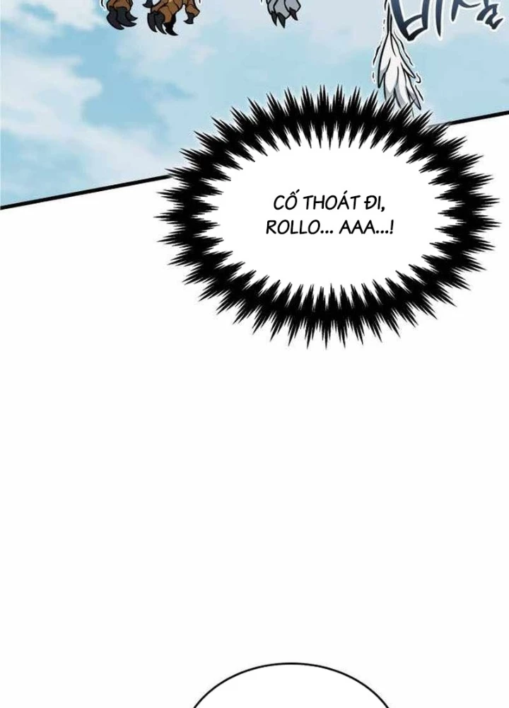 Sử Thi Valhalla Chapter 33 - 175