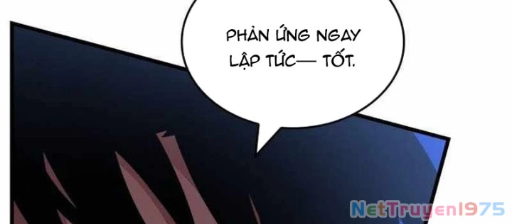 Sử Thi Valhalla Chapter 33 - 176