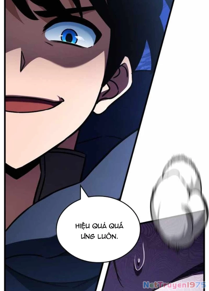 Sử Thi Valhalla Chapter 33 - 177