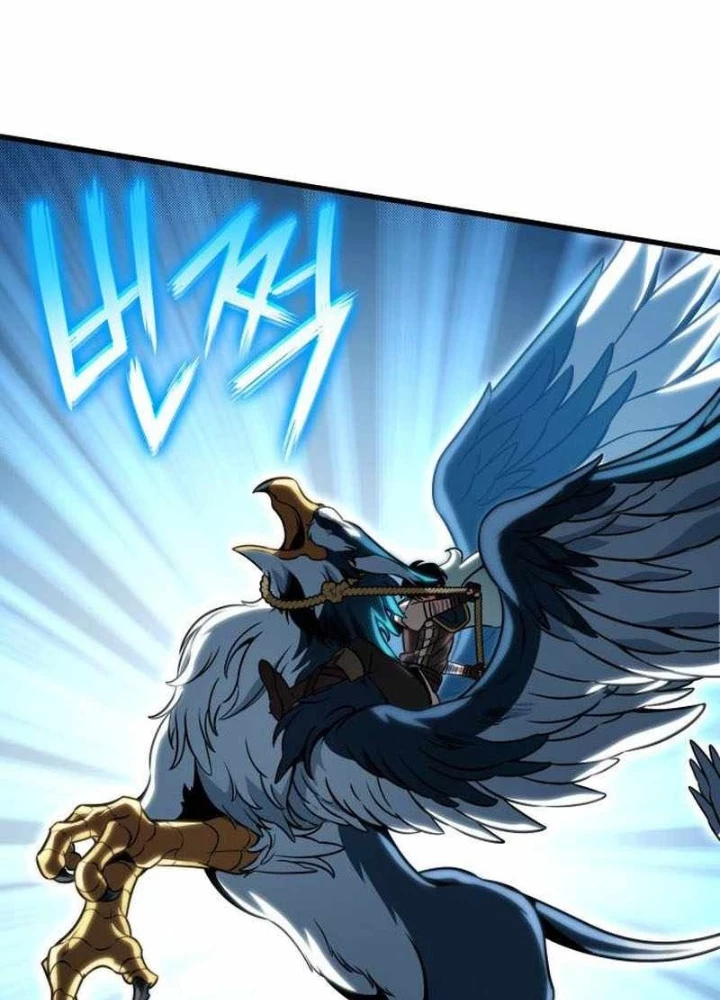 Sử Thi Valhalla Chapter 33 - 183