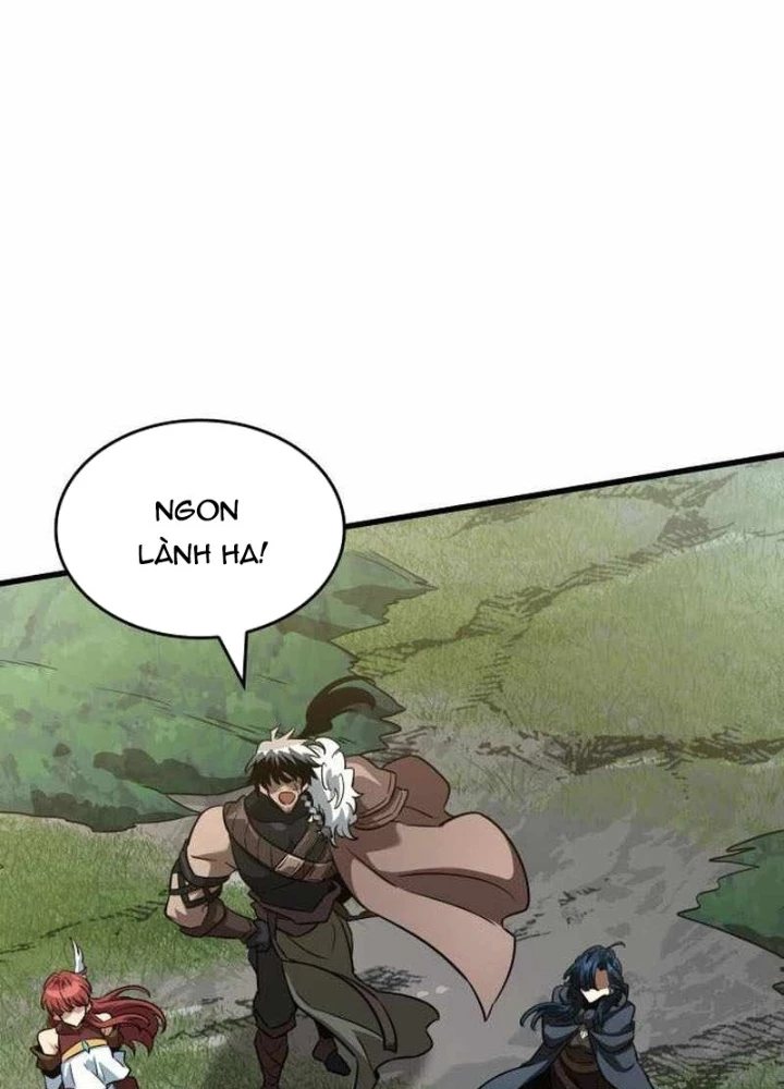 Sử Thi Valhalla Chapter 33 - 191